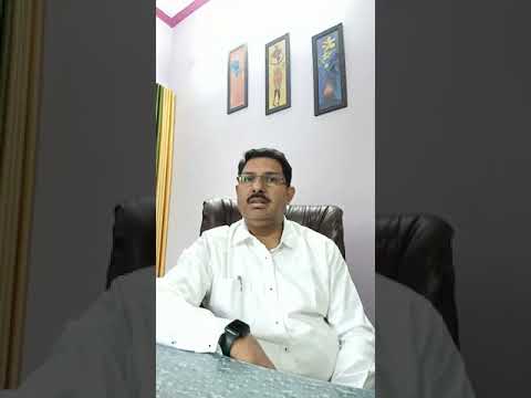 Employee Testimonial - Anurag Mishra