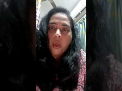 Employee Testimonial - Rupali Singh
