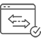 BCSP Transactions