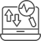 Transactions Audited