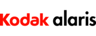 kodakAlaris-logo