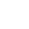 BCSP-Transactions