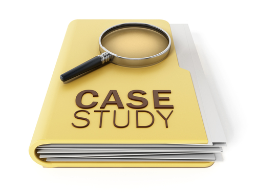 Case-Study