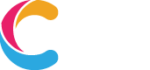 Centillion Main logo