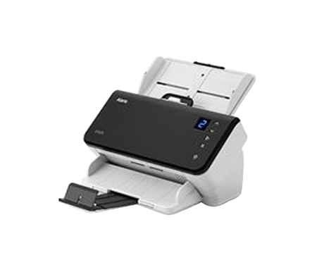 E1025 Scanner