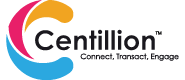 Centillion Logo