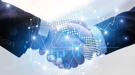 Partner with Kodak Alaris