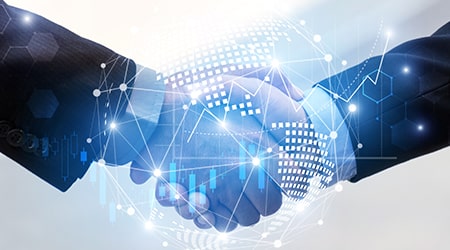 Partner with Kodak Alaris