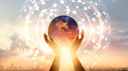 Partner with Kodak Alaris