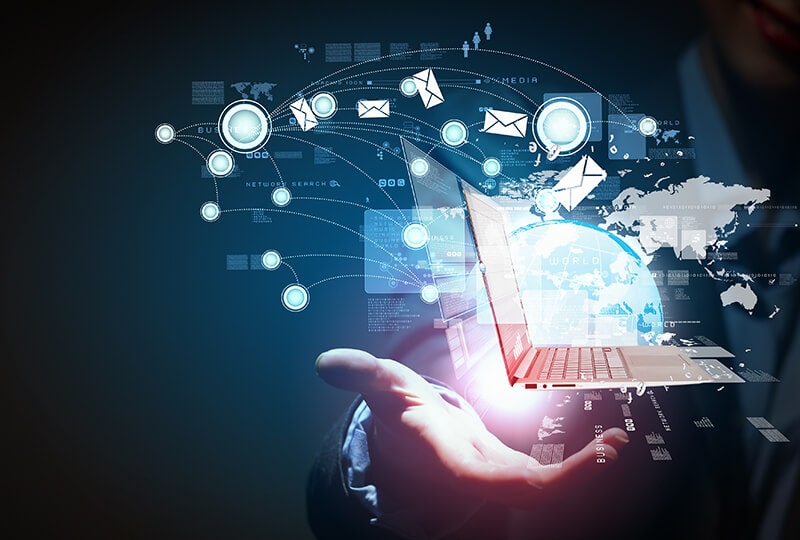 Software Solutions